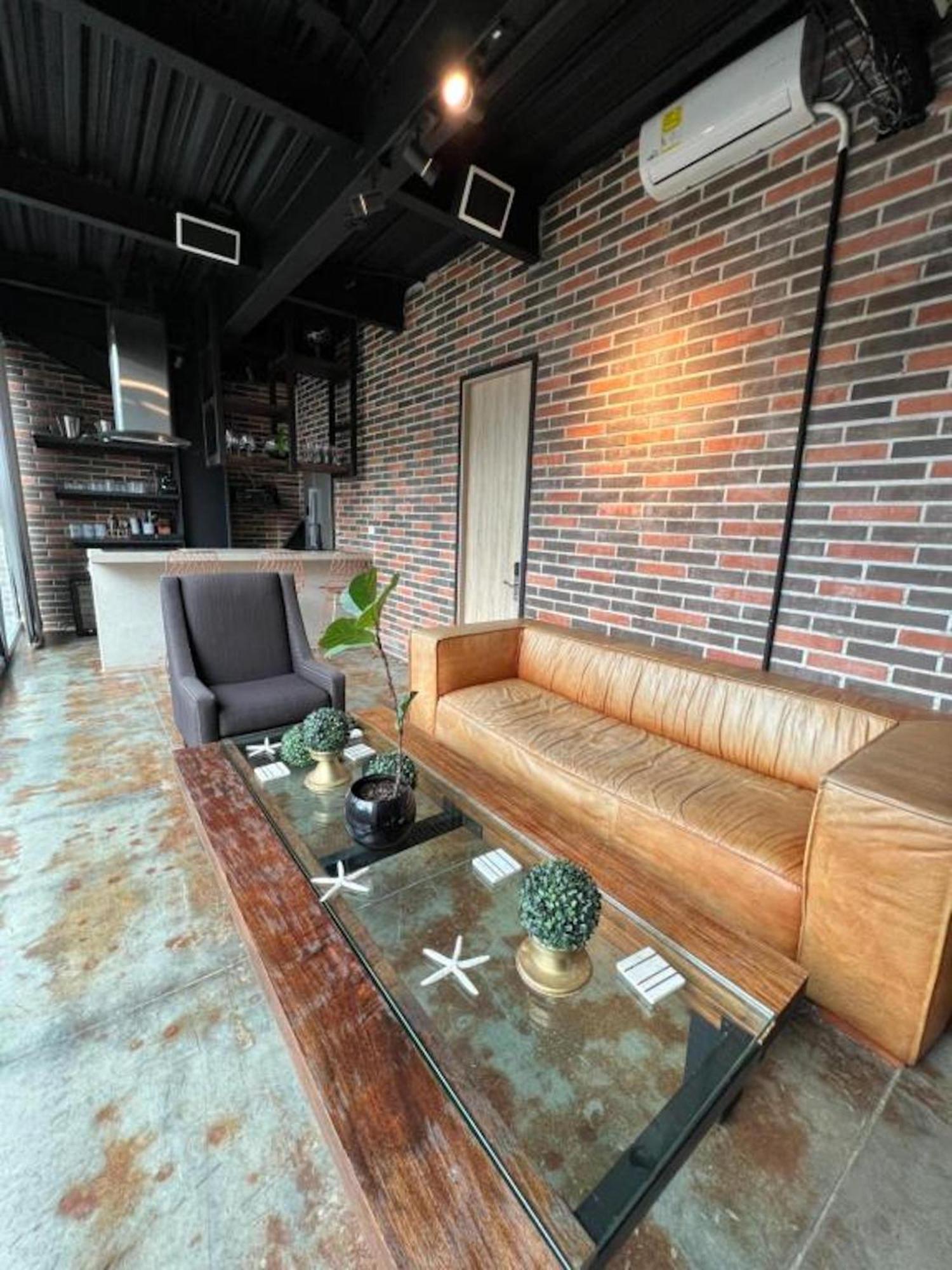 Hotel Lleras Medellin Ngoại thất bức ảnh