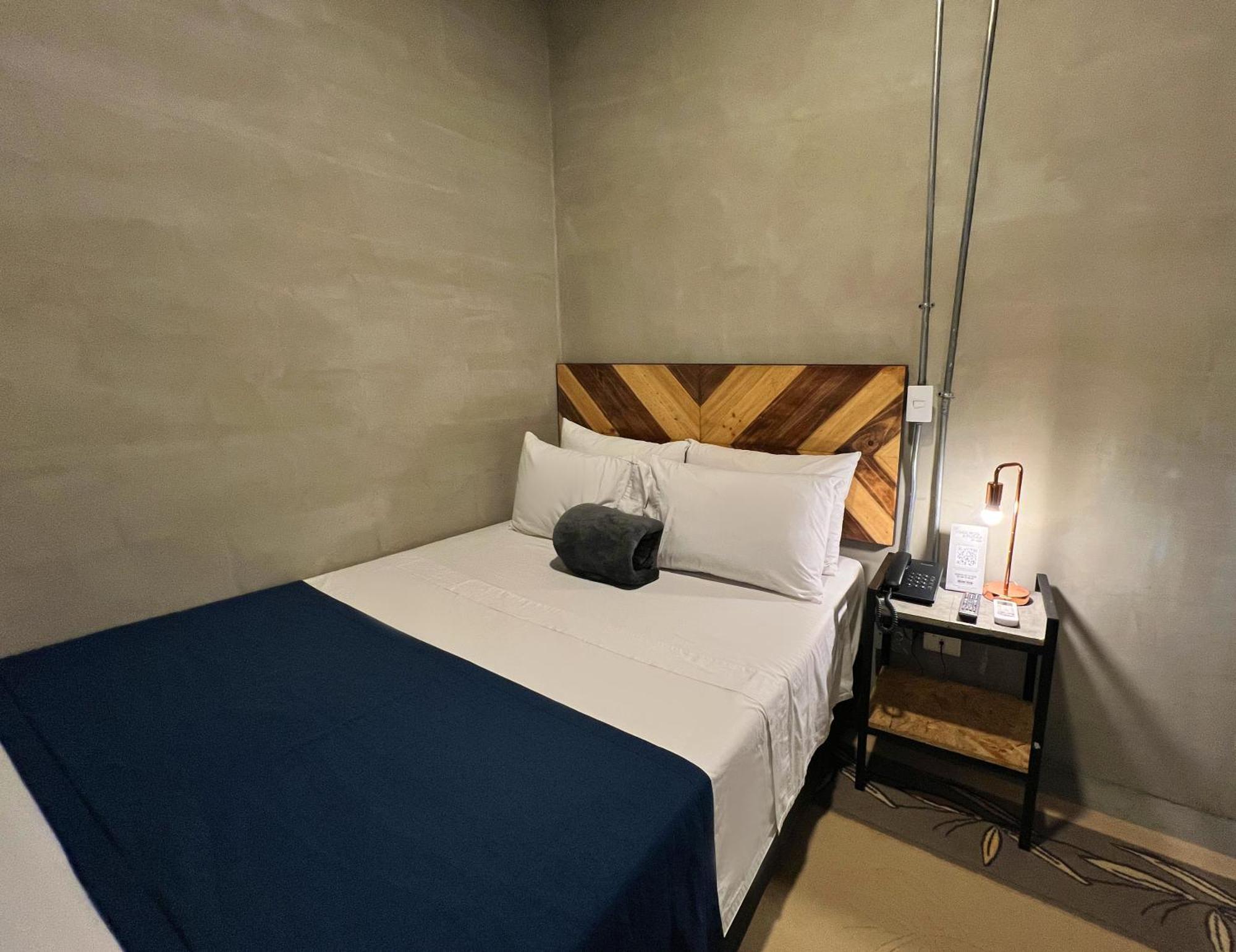 Hotel Lleras Medellin Ngoại thất bức ảnh