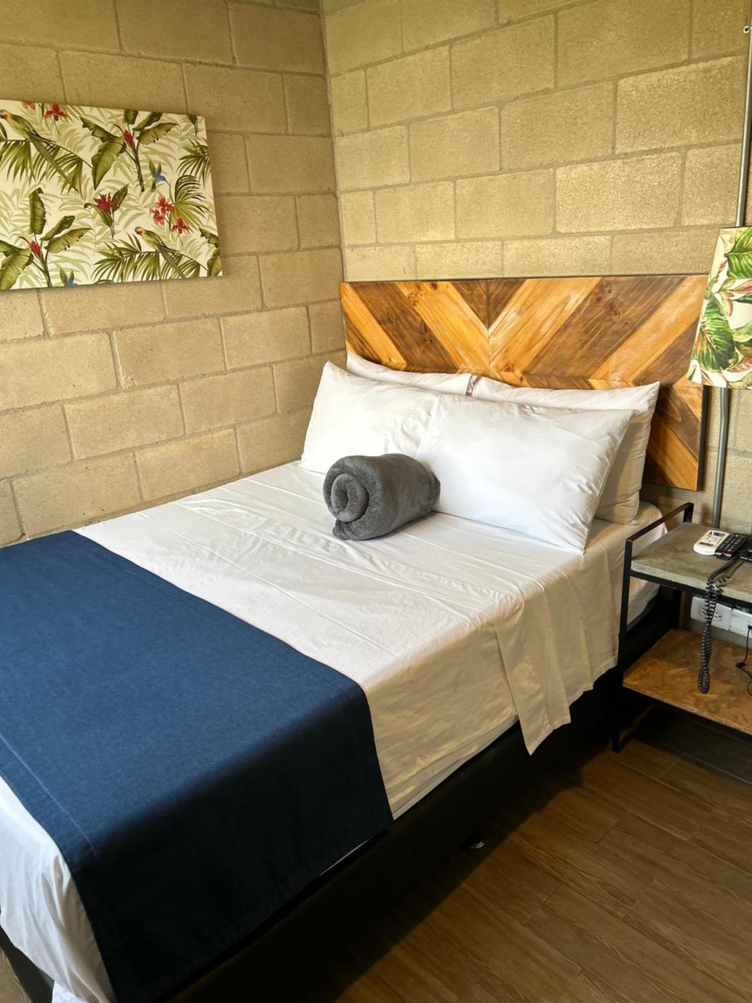 Hotel Lleras Medellin Ngoại thất bức ảnh